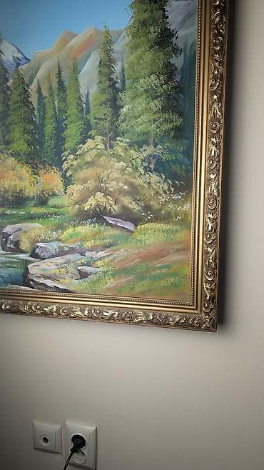 плёночные фотоаппараты: Продаю софтбокс 
Все работает 
Три режима есть — 4