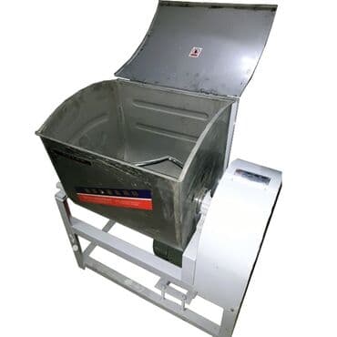 сколько стоит аппарат для шаурмы: Тестомесы для крутого теста 25 и 50 кг — 2