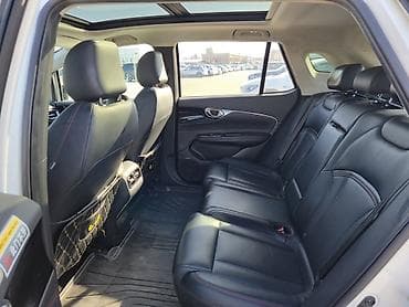 не на ходу срочно: Gac Aion 2021. Жаңы келди. Абалы жакшы. Запас хода 500км. Оформлен — 8