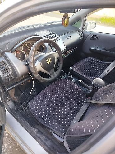 купить багажник на крышу авто универсальный: Автобокс 1 л — 7
