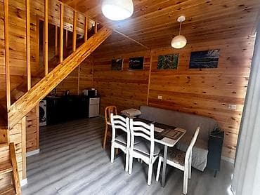 Отдых на Ысык -Куле 🏡 Добро пожаловать в Datka House! Ищете место — 3