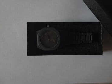 amazfit gts 2 бишкек: Продаю из за размера — 2