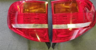 доберман купить в бишкеке: Задний плафон на бмвх5 е70. наш адрес Бишкек Профсоюзная пересекает — 1