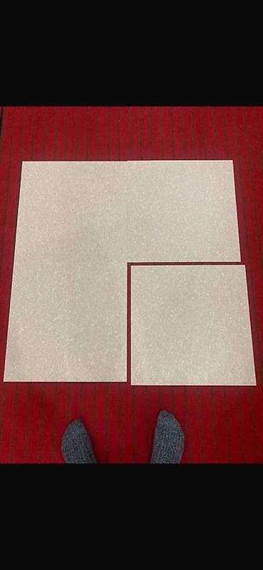 акрил листовой: Это современный отделочный материал из Южной Кореи. Данная продукция — 1