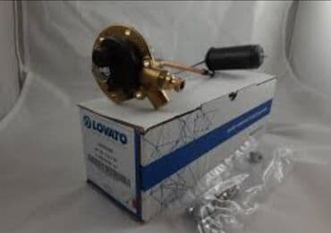 купить ковры в бишкеке: ГБО, Новый, Турция — 8