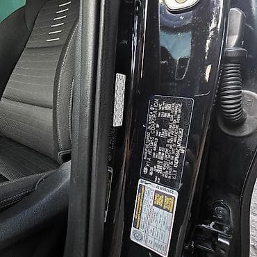01: Kia Sportage: 2021 г., 2.4 л, Автомат, Бензин, Кроссовер — 3