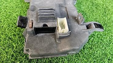 bmw e53: Эбу зад монитора е66 е65 65 82 —-9 157 —-127 Год 2007 В отличном — 4