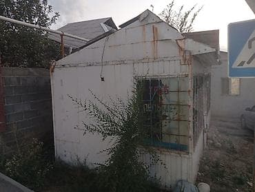 seven development: Продаю магазин 100$без места — 1