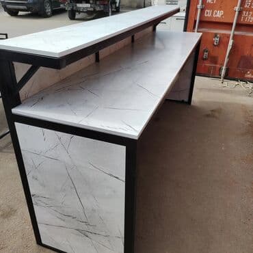 стол стул бишкек: Столы стулья Столы стулья лофт в наличии и на заказ изготовим любые — 7