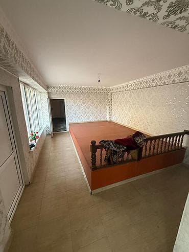 сдаю ойис: Сдается 2 этажный домпод любой бизнес особенно под садик отличный — 4