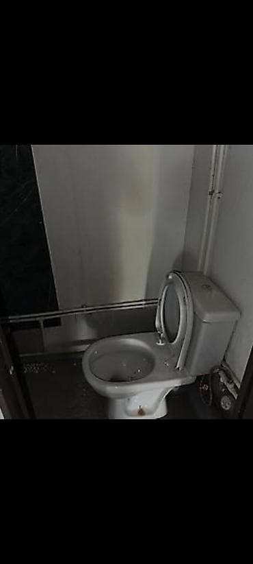 аренда автомойки бишкек: Автомойка, Автосалон, Автостоянка, 90 м² — 7