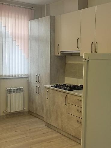 Продажа квартир: 2 комнаты, 69 м², 5 этаж, Косметический ремонт — 5