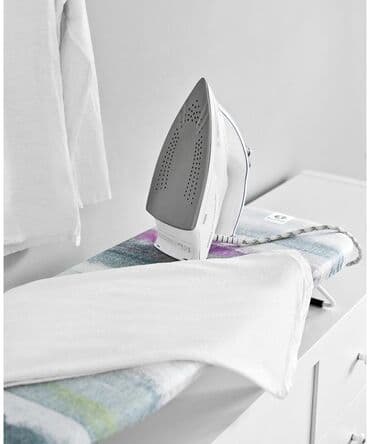 Детские сады, няни: Уборка помещений, | Уборка после ремонта, Уборка раз в неделю, Генеральная уборка, | Дома, Офисы, Квартиры — 7