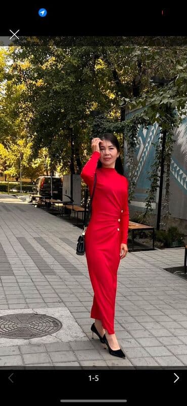 Массаж | Лечебный массаж | Остеохондроз | С выездом на дом