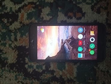 apple iphone 4 16gb: Redmi, Redmi Note 5, Б/у, 16 ГБ — 2