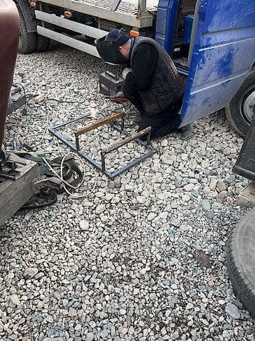 мотоблок беларусь: Без выезда — 5