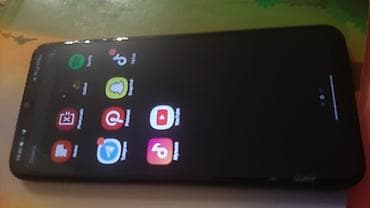 чехлы с рисунками: Samsung Galaxy A04e, Б/у, 64 ГБ, цвет - Черный — 7