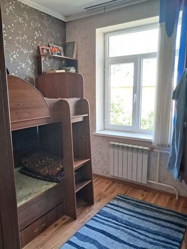 сдаю дом нижний аларча: Дом, 180 м², 6 комнат, Собственник — 16