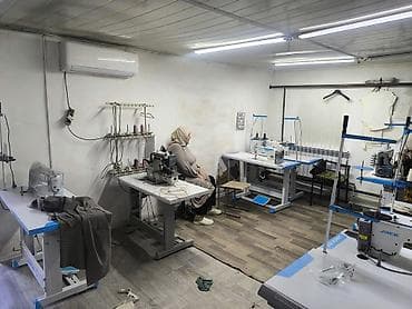 Jack, В наличии — 2