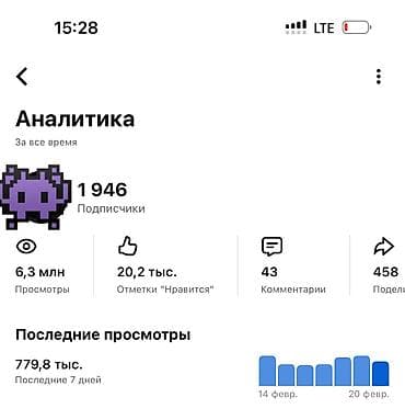 oneplus 9 pro: Samsung Galaxy S25, 128 ГБ, цвет - Серебристый, 1 SIM, 2 SIM — 2
