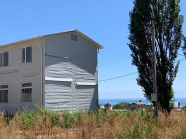 оборудование для фаст фуд: Сатам Имарат, Жабдуусу менен, Иштеп жаткан 520 кв. м — 3