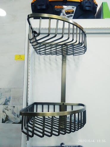 карта кыргызстана фото: Полка угловая №?а Наш адрес АЮ GRANDул Чокана Валиханова 2 помещения — 1