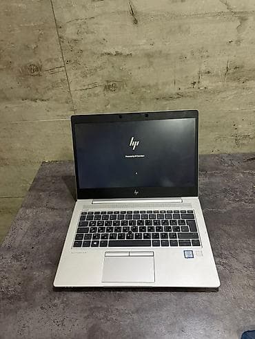 acer aspire e1: Офисный, Б/у, Intel Core i5 — 2