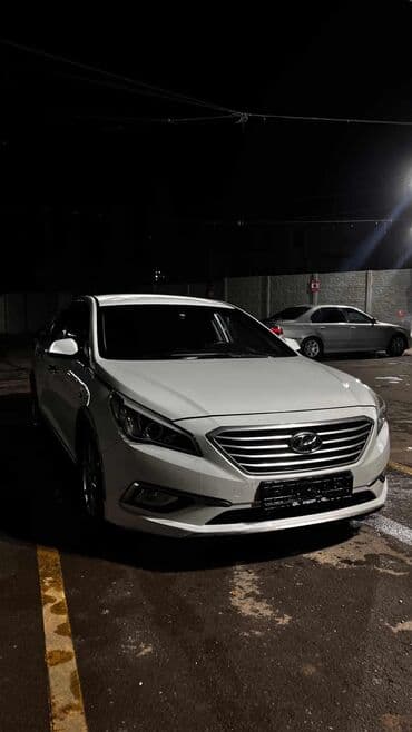 какая машина подходит для яндекс такси бишкек: Сдаю Hyundai Sonata под такси, Долгосрочно, | Залог, От 18 лет, Ремонт мотора от арендодателя — 1