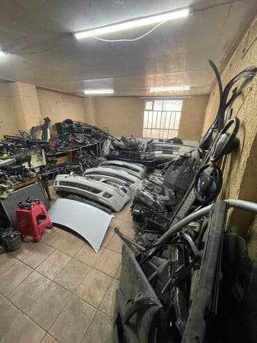 авто симуляторы: Бмв ренж ровер. Моторы акпп рулевые рейки насосы гур генераторы — 3