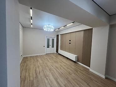 2 комнаты, 68 м², Кок-Жар мкр Элитка, 13 этаж, Дизайнерский ремонт at lalafo.kg 2 комнаты, 68 м², Кок-Жар мкр Элитка, 13 этаж, Дизайнерский ремонт