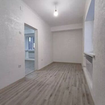дом с бассейном: 2 комнаты, 48 м², 104 серия, 1 этаж, Евроремонт — 3