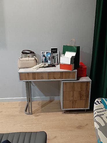 навесные: Услуги по установке межкомнатных дверей и сборке мебели - — 5