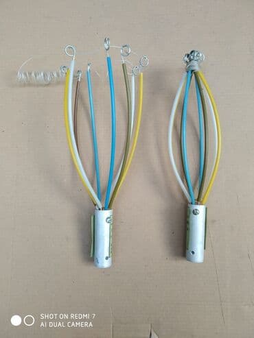 полька малина кочот: Плодосьемник для яблок,груш и др.фруктов.заводское производство,очень — 1