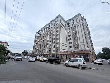 1 комната, 50 м², Аламедин-1 мкр Элитка, 5 этаж at lalafo.kg 1 комната, 50 м², Аламедин-1 мкр Элитка, 5 этаж