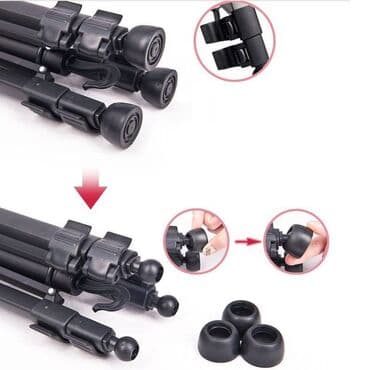 штатив для телефона: Штатив weifeng wf-3560 бишкек подробные характеристики : тип — 6