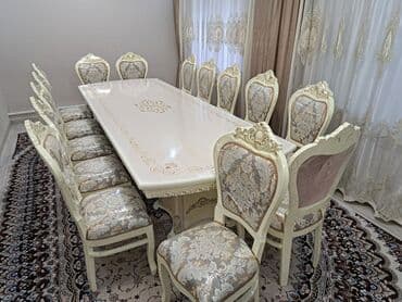 мебель бишкек столы и стулья фото цены: Заманбап стол и стулдар оптом баада.
Туздон туз цехтен алыныз — 11