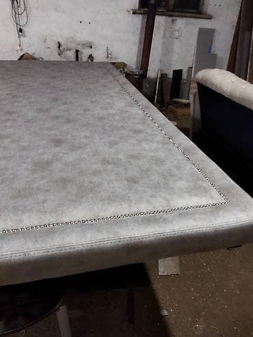 elegance stroy: Тумбы на заказ — 1