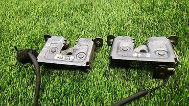 bew e34: BMW 2010 г., Б/у, Оригинал, Германия — 4