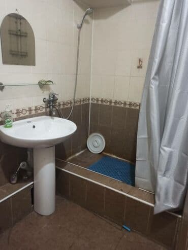 электро пистолет: Ремонт сантехники Больше 6 лет опыта — 4