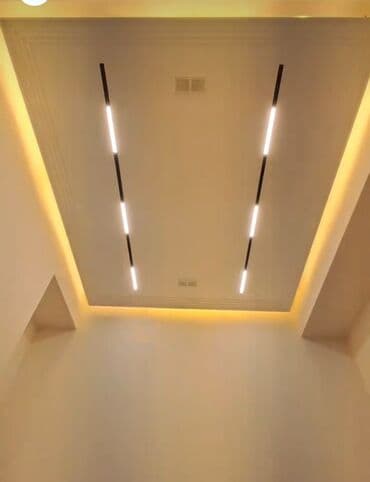 услуги электрика видов: Электрик | Установка счетчиков, Установка стиральных машин, Демонтаж электроприборов Больше 6 лет опыта — 7