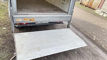 холодильник хитачи бишкек: Электроподемник — 5