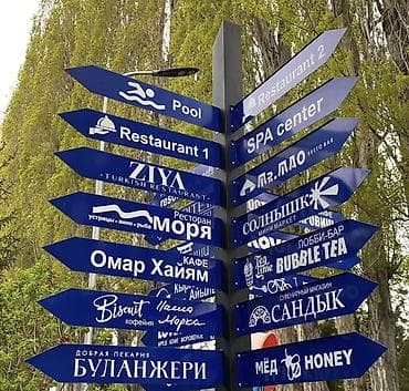 павильоны балыкчы: Отдых на Иссык-Куле Сдаются квартиры 1,2 и 3 комнатые на берегу Иссык — 8