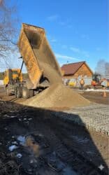 уголь каракече бешсары шабыркуль каражыра доставка бишкек купить: ЩЕБЕНЬ С ДОСТАВКОЙ КамАЗ / ЗИЛ Все фракции. Песок. Отсев. Гравий — 2