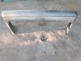 пневмоподвеска бишкек: Продам Малый редуктор на Мерседес 124 3.46 — 4