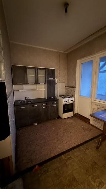 полачки: Кухонный гарнитур — 7