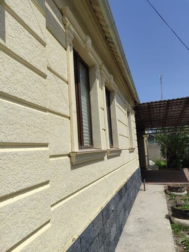 обшивка домов: Фасадды жылуулоо, Дубалдарды жылуулоо | Үйдү жылуулоо, Контейнерди жылуулоо, Дачаны жылуулоо | Пенопласт, Пеноплекс, Термопанелдер 6 жылдан ашык тажрыйба — 12