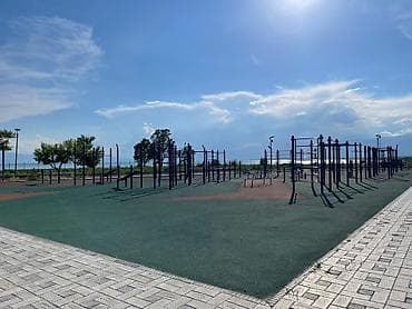 Посуточная аренда: Пансионат * Улан Issyk-Kul Resort & SPA * в селе Тору-Айгыр — 8