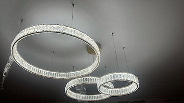 Канцтовары: Линейные световые решения для потолка - Встраиваемые световые линии в — 9