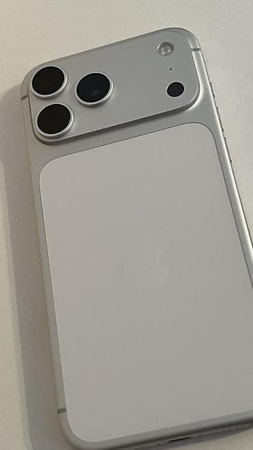 наушники самсунг buds 3 pro: Айфон 17 Про Мах Характеристики Память 256 gb Цвет серебро-белый — 6