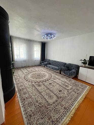 участки дома бишкек новопокровка: 🏡 Продается дом в селе Таш-Добо 📍 Улица: Киргизия Характеристики: 📐 — 9